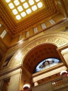 img001.jpg
